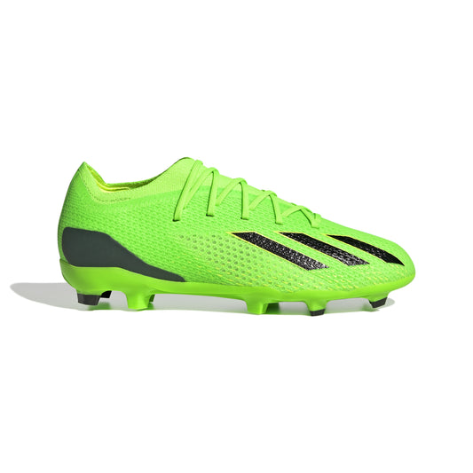 Adidas X Speedportal.1 FG Youth