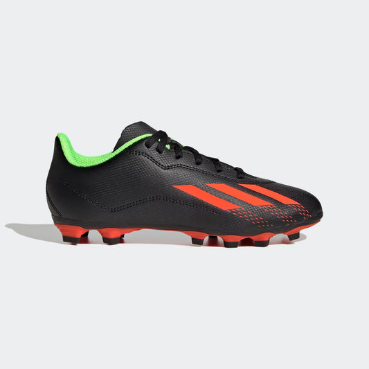 Adidas X Speedportal.4 FG
