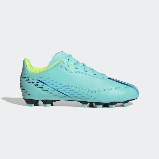 Adidas X Speedportal.4 FG Youth