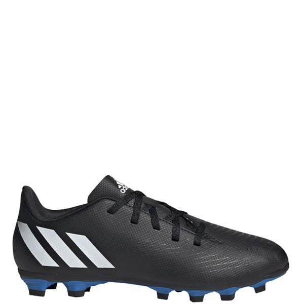 Adidas Predator Edge.4 FG Youth