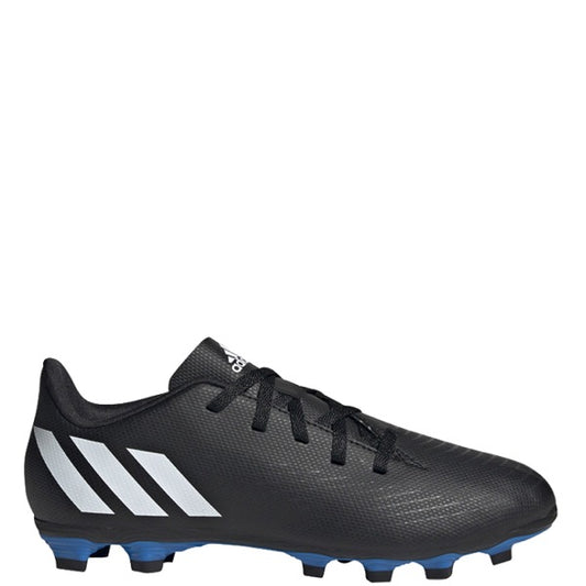Adidas Predator Edge.4 FG Youth
