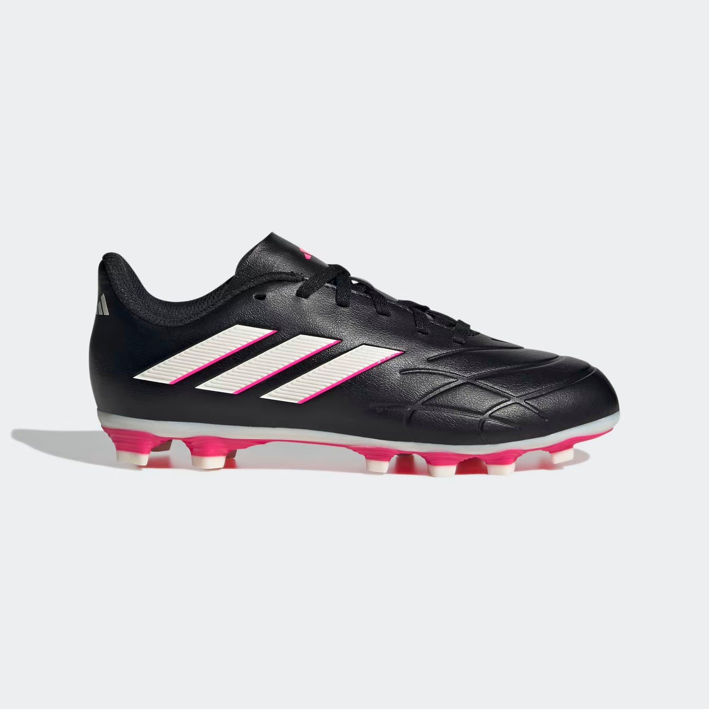 Adidas Copa Pure.4 FG Youth