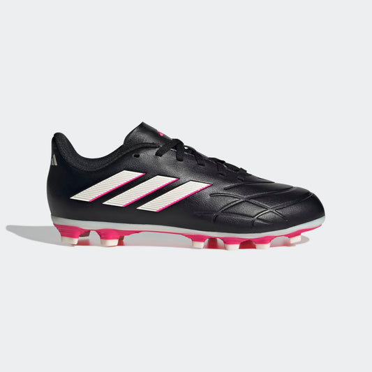 Adidas Copa Pure.4 FG Youth