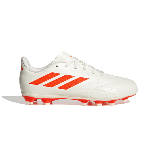 Adidas Copa Pure.4 FG Youth