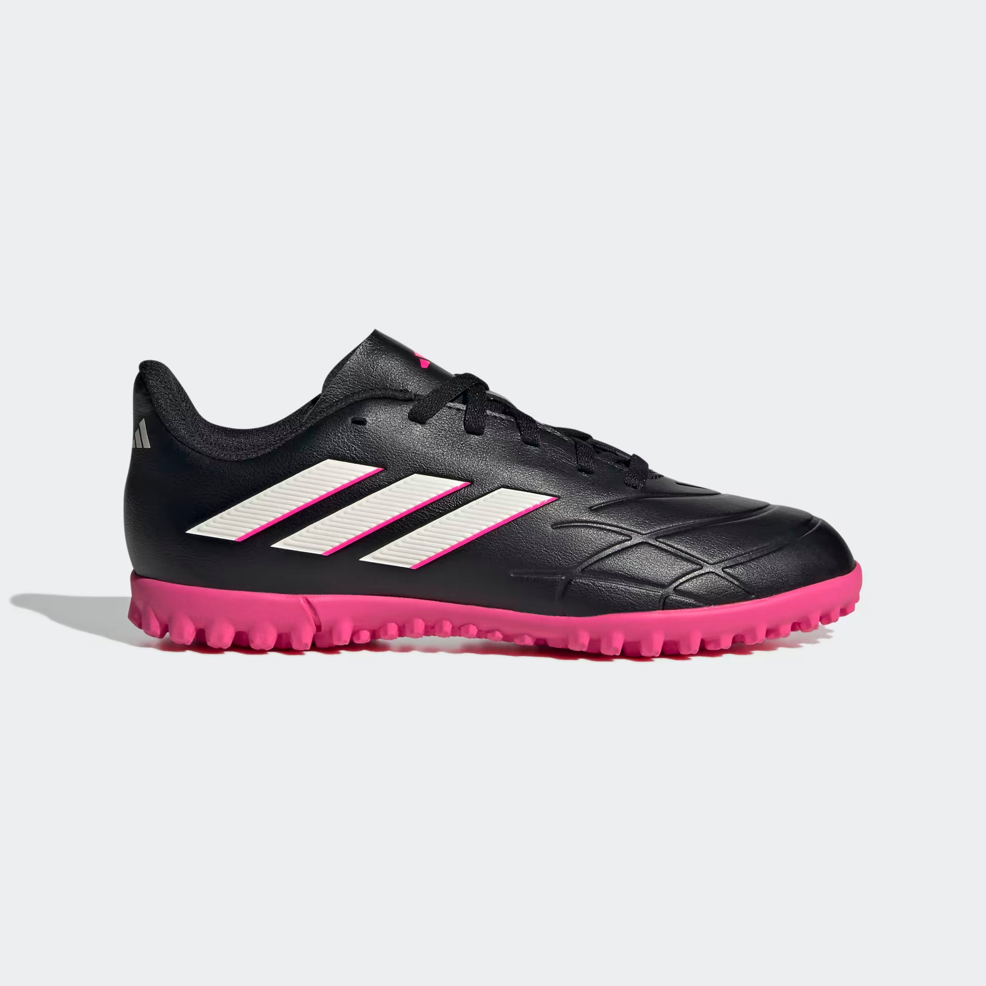 Adidas COPA PURE.4 Turf Youth Soccer World Central Adidas COPA PURE.4 Turf Youth Soccer World Central