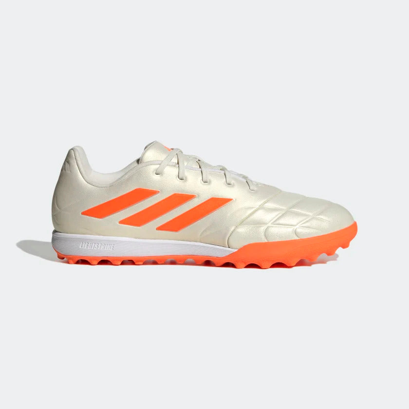 Adidas Copa Pure.3 Turf