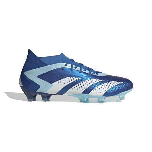 Adidas Predator Accuracy.1 FG