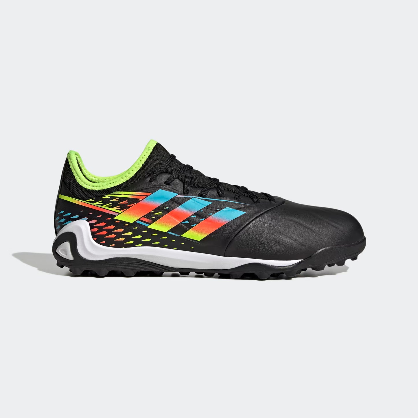 Adidas Copa Sense.3 Turf