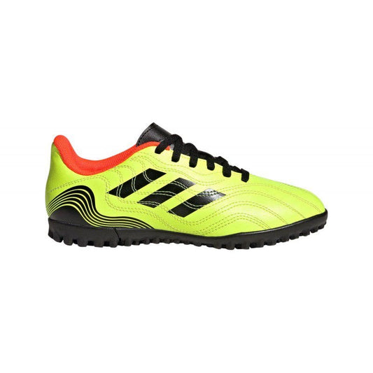 Adidas Copa Sense.4 Turf Youth