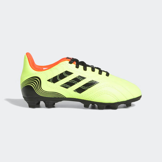 Adidas Copa Sense.4 FG Youth