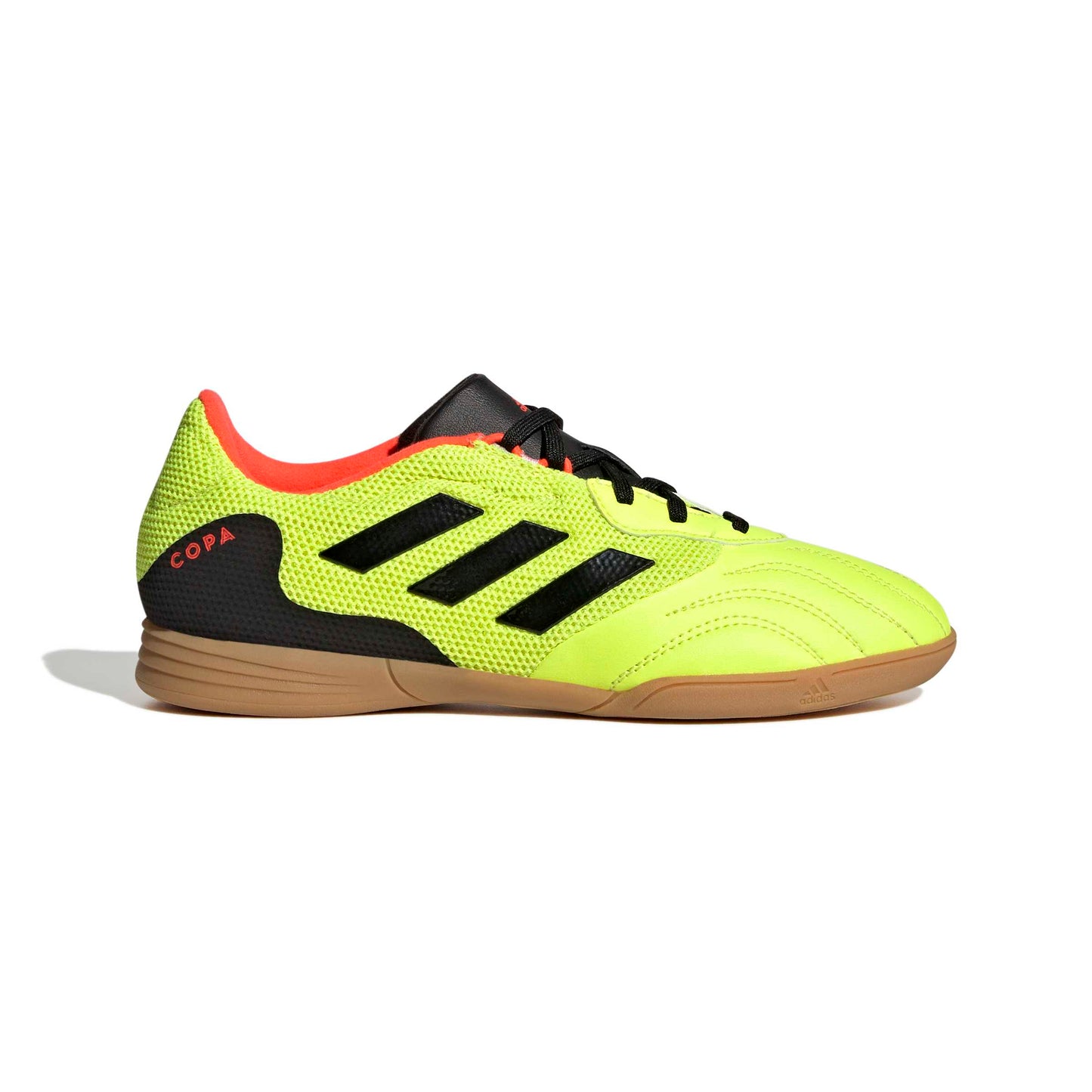 Adidas Copa Sense.3 Indoor Youth