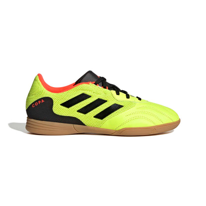 Adidas Copa Sense.3 Indoor Youth