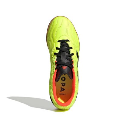 Adidas Copa Sense.3 Indoor Youth