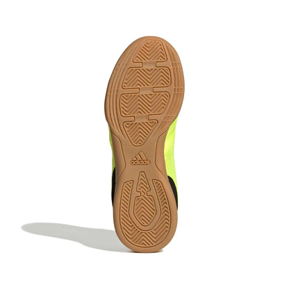 Adidas Copa Sense.3 Indoor Youth