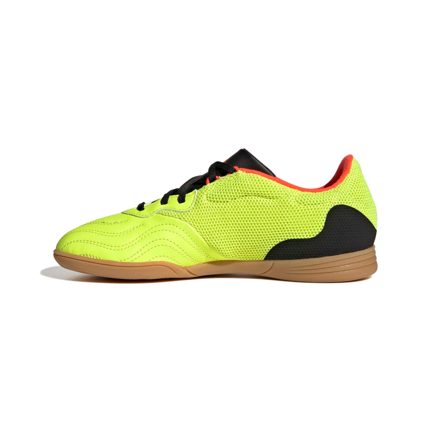 Adidas Copa Sense.3 Indoor Youth