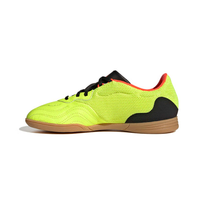 Adidas Copa Sense.3 Indoor Youth