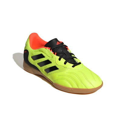 Adidas Copa Sense.3 Indoor Youth