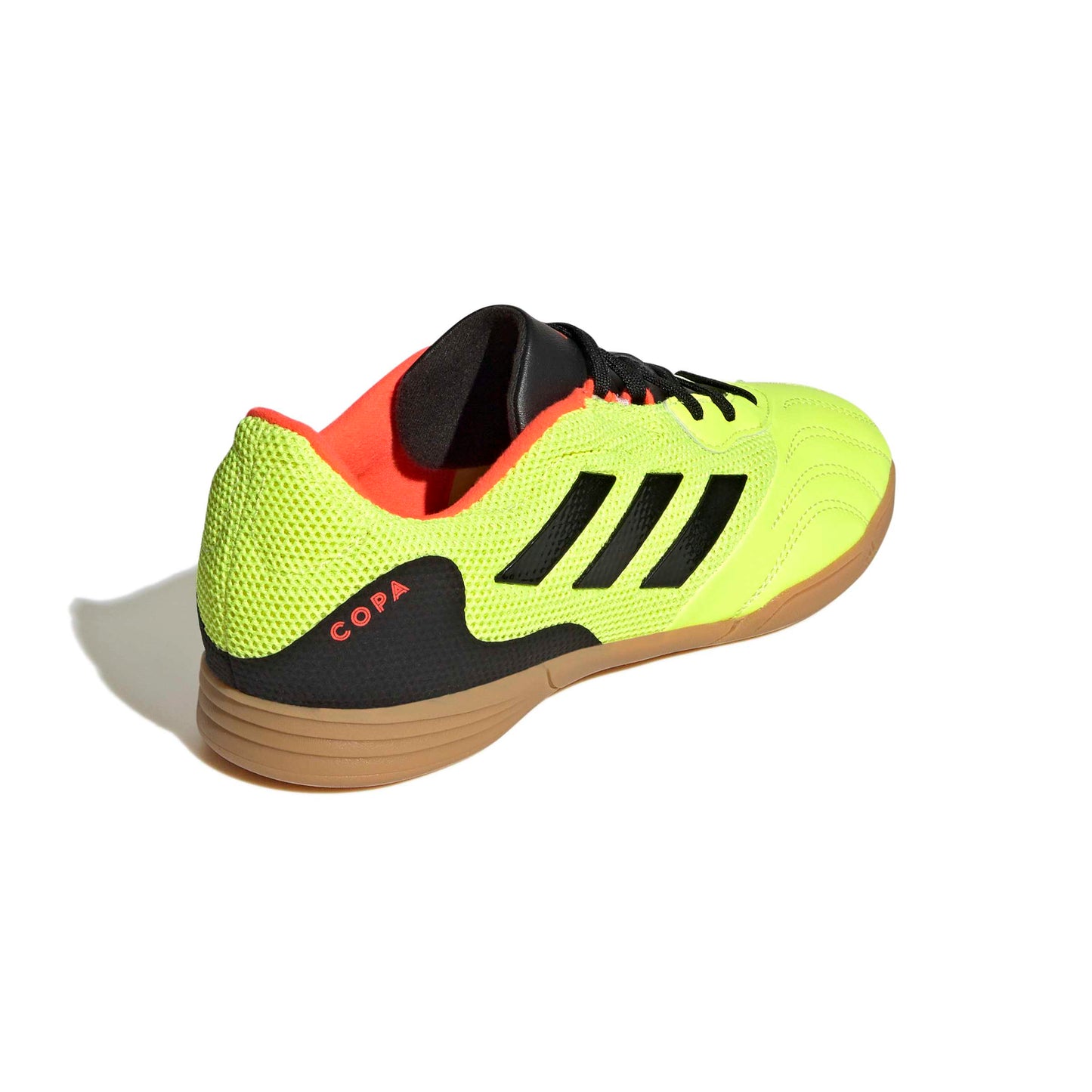 Adidas Copa Sense.3 Indoor Youth