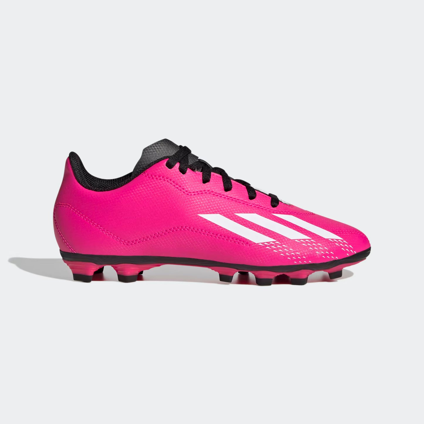 Adidas X Speedportal.4 FG Youth