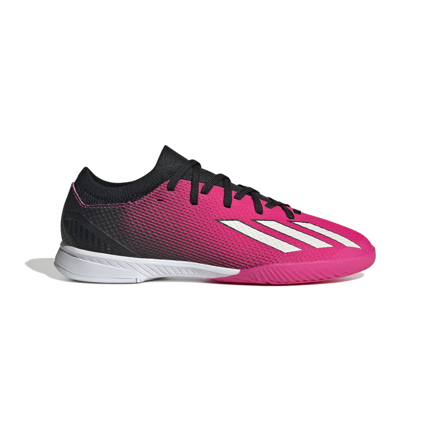Adidas X Speedportal .3 Indoor Jeunesse