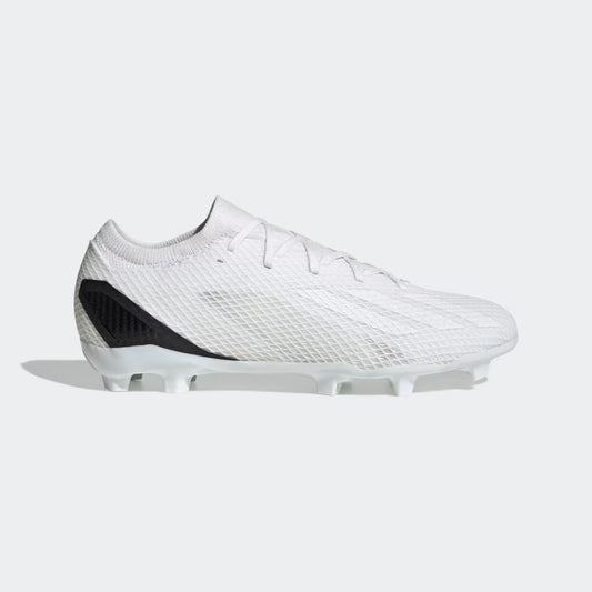 Adidas X Speedportal.3 FG