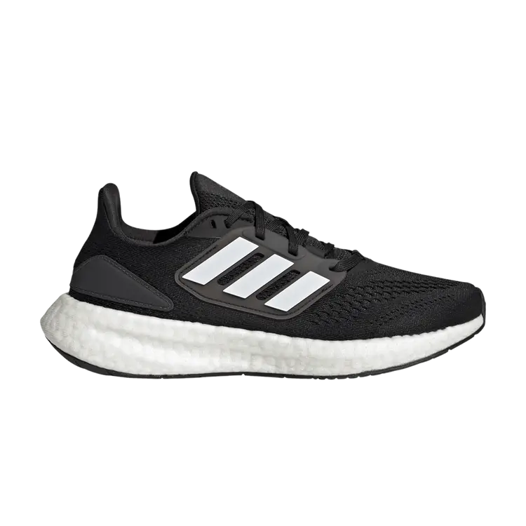 Adidas PureBoost 22 Shoes Women's