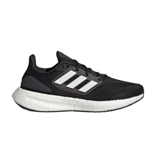 Adidas PureBoost 22 Shoes Women's