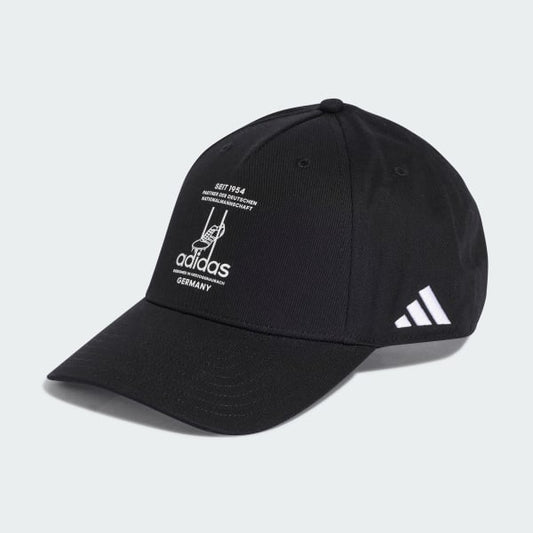 Adidas Germany Germany Baseball Cap