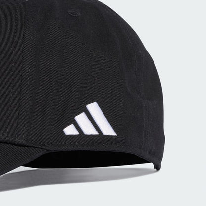 Adidas Germany Germany Baseball Cap