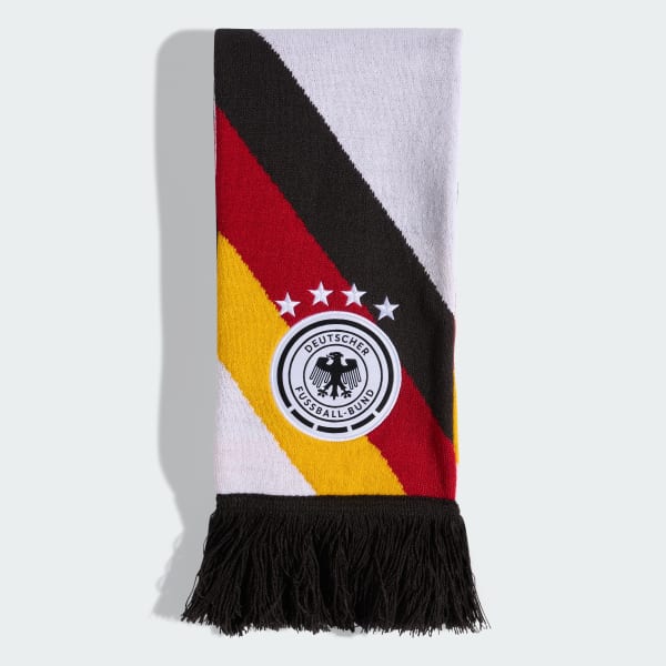 Adidas Germany Scarf