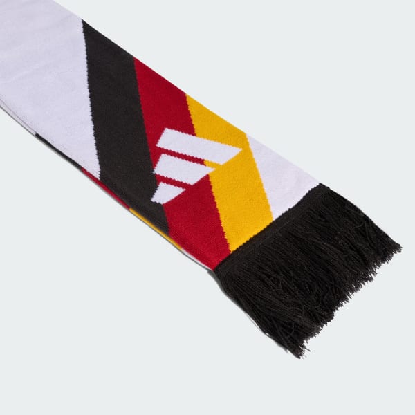 Adidas Germany Scarf