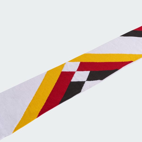 Adidas Germany Scarf