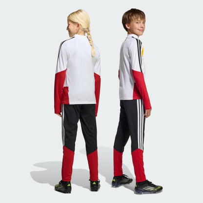 Adidas Germany Training Pants Youth