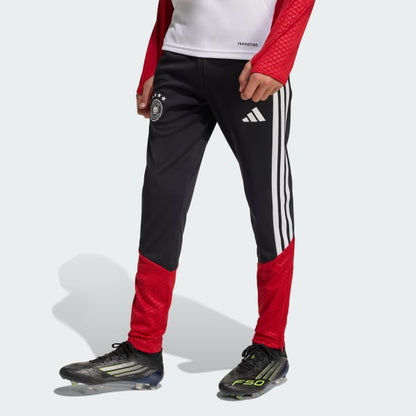 Adidas Germany Training Pants Youth
