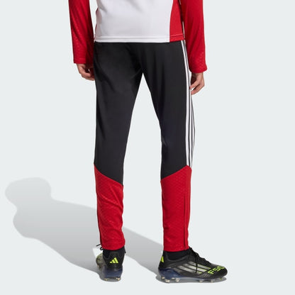 Adidas Germany Training Pants Youth
