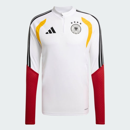 Adidas Germany Training Top
