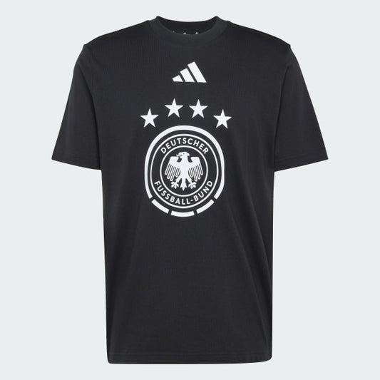 Adidas Germany DNA Graphic T-Shirt