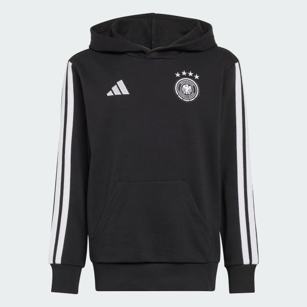 Adidas Germany Hoodie Youth