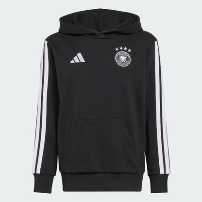 Adidas Germany Hoodie Youth