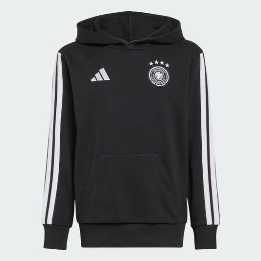 Adidas Germany Hoodie Youth