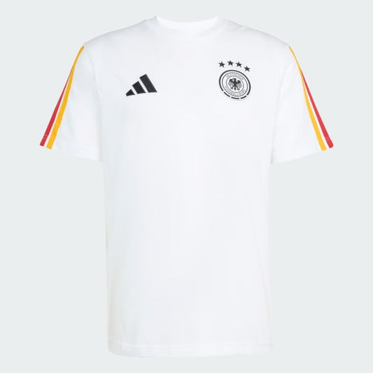 Adidas Germany DNA T-Shirt