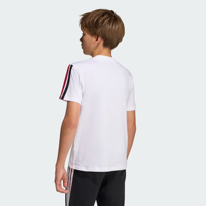 Adidas Germany T-Shirt Youth