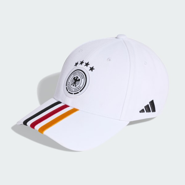 Adidas Germany Cap