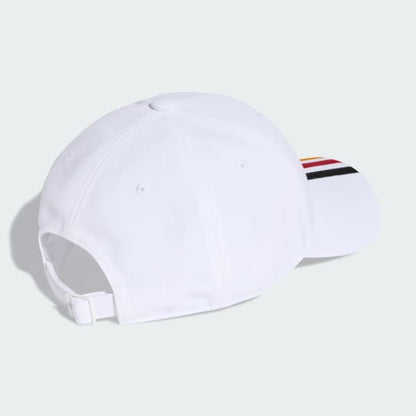Adidas Germany Cap