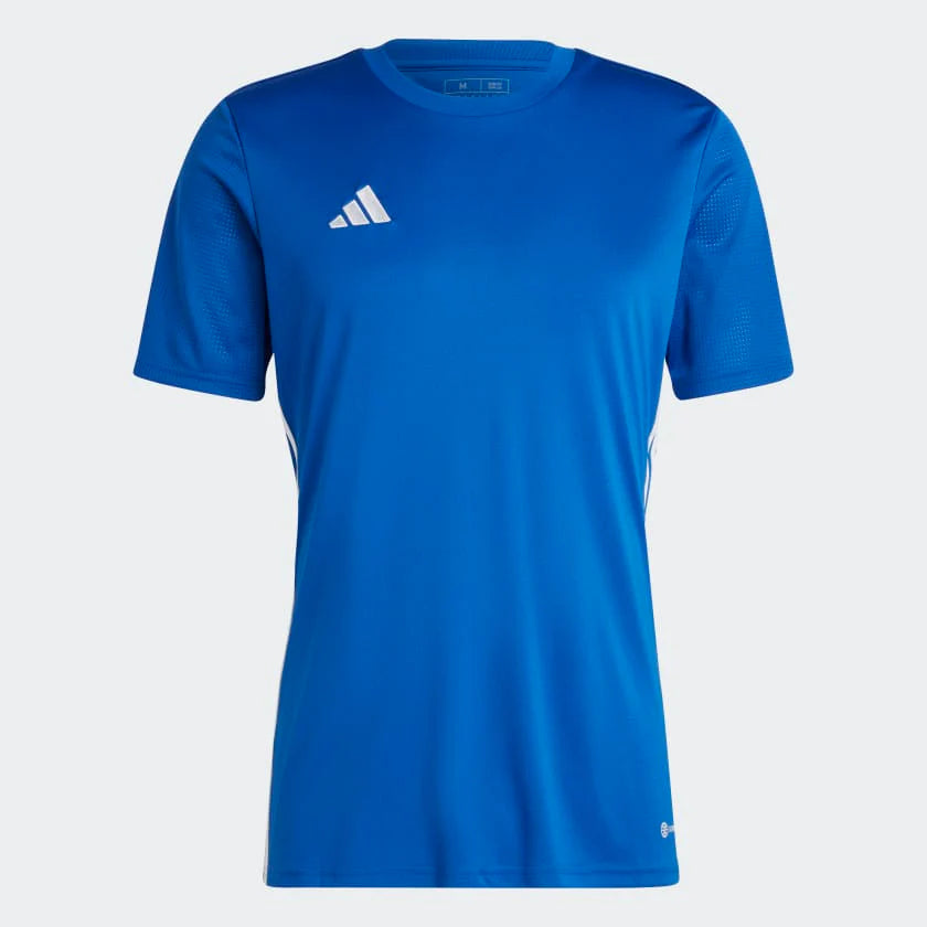 Adidas Tabela 23 Jersey Royal Blue