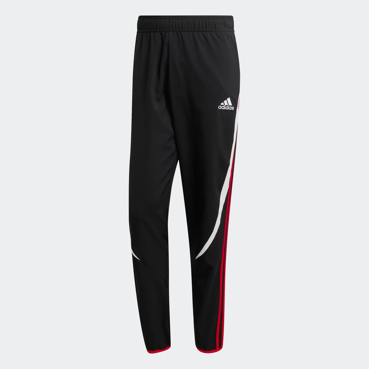 Adidas Manchester United Teamgeist Track Pants