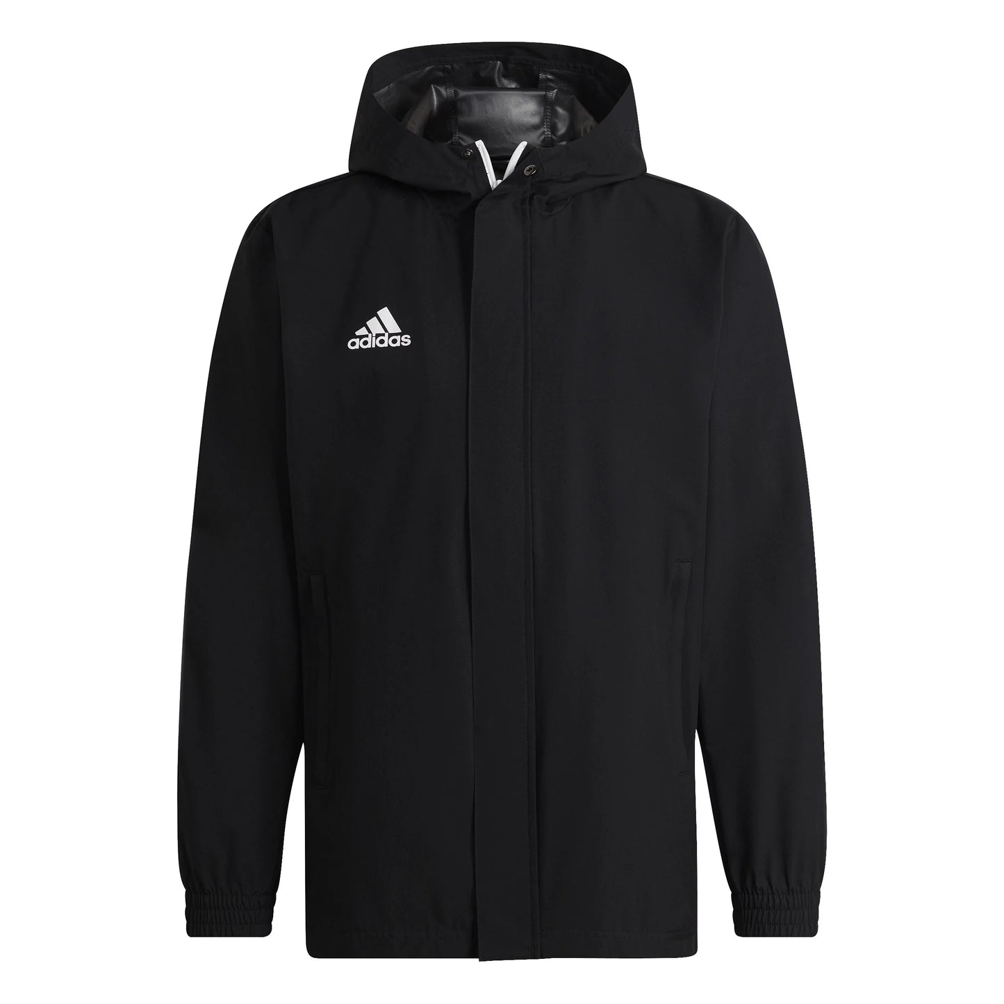 Adidas Entrada 22 All Weather Jacket