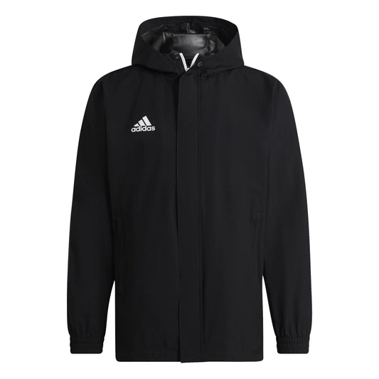 Adidas Entrada 22 All Weather Jacket