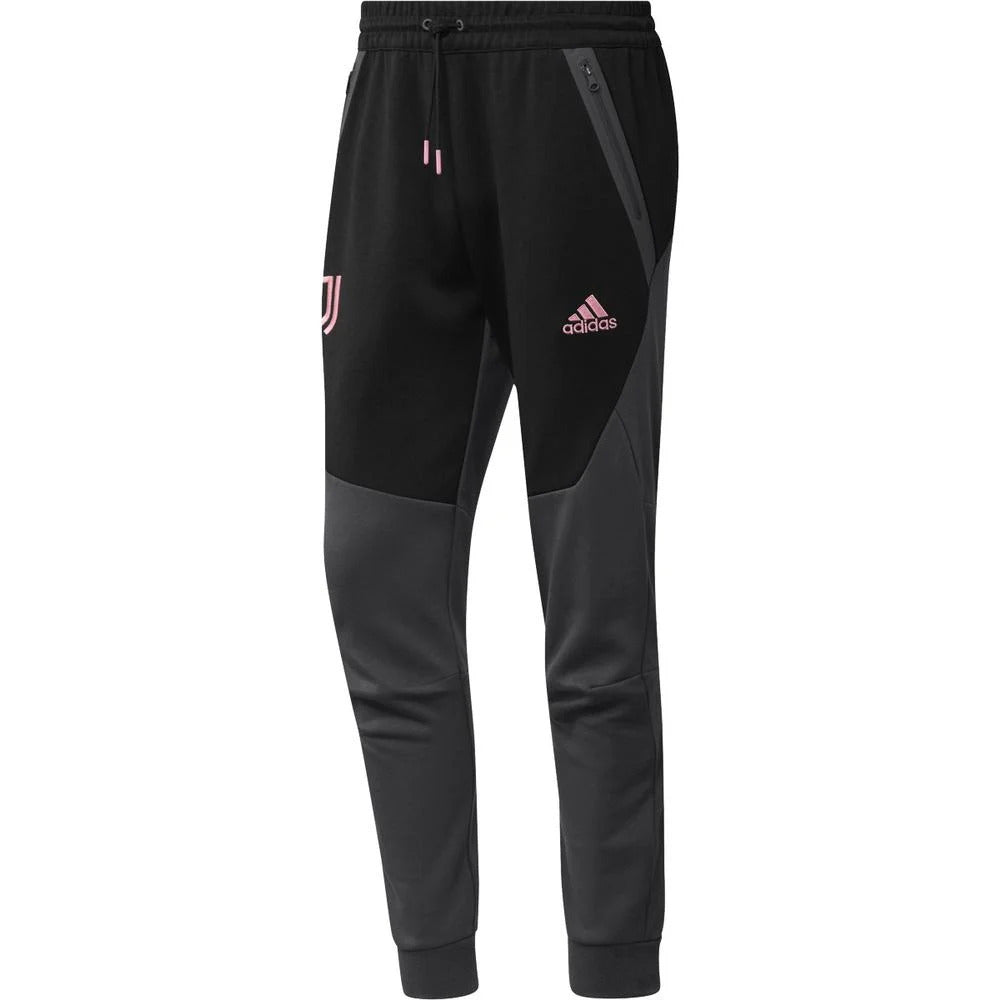 Adidas Juventus Travel Track Pants