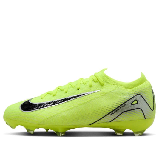Nike Mercurial Vapor 16 Pro FG Youth